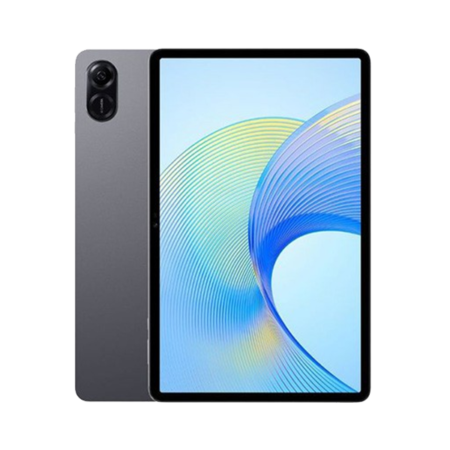 تابلت هونر Pad X9 - 128 كيكا بايت