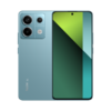 شاومي ريدمي نوت 13 - 5G - دبل سيم - 256 كيكابايت