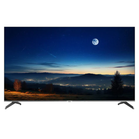 شاشة  رويال الرحماني سمارت 75 انج - QLED 4K