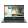 لاب توب ايسر Aspire 5 A515 - 15.6 - رمادي