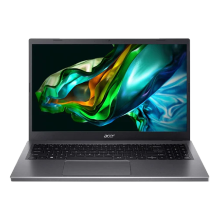 لاب توب ايسر Aspire 5 A515 - 15.6 - اسود