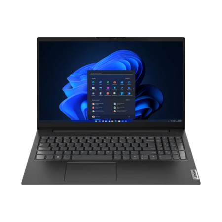 لاب توب لينوفو V15 G3 - 15.6 - اسود