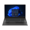 لاب توب لينوفو  V15 G4 IRU - 15.6 - اسود