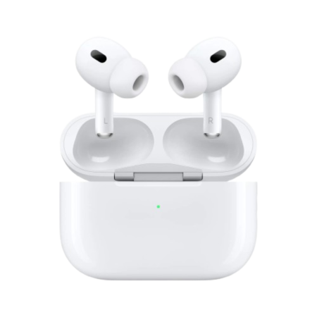 AirPods 2 PRO