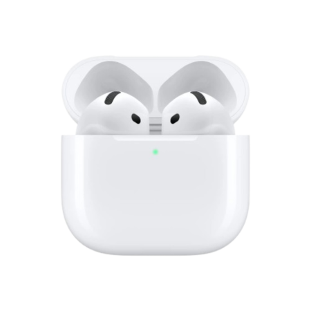 Airpods 4