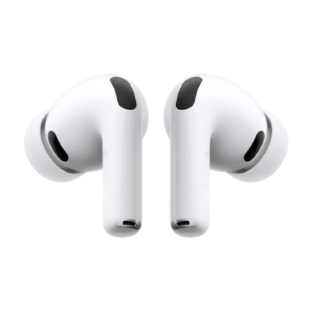 AirPods 3 PRO