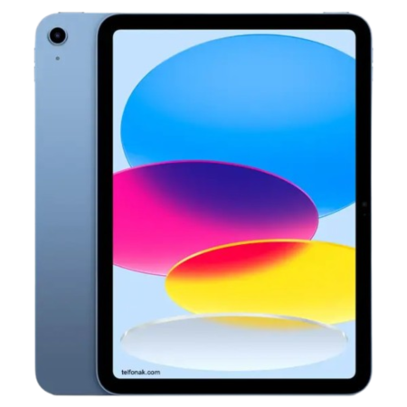 ايباد 11 - 6/128GB
